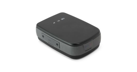 Security Safety Satellite GPS Tracking Device For Fiat Cars Vehicles + GPS card SIM